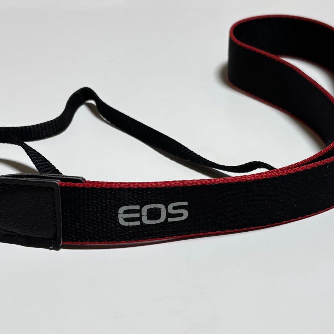 デジタルカメラ Canon EOS M10