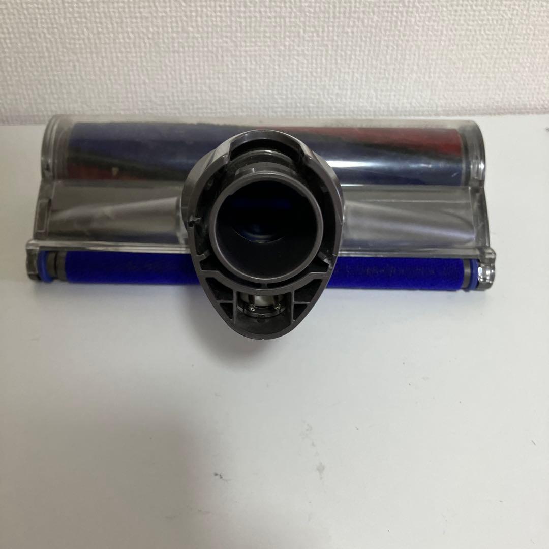 ダイソン ソフトローラークリーナーヘッド　151868 掃除機 動作保証品　純正
