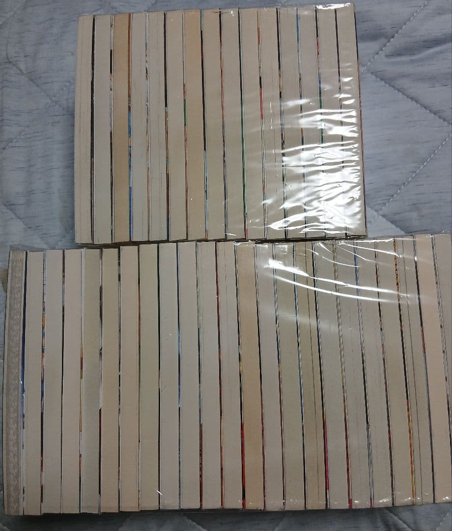 古見さんはコミュ症です。全37巻+ファンブック