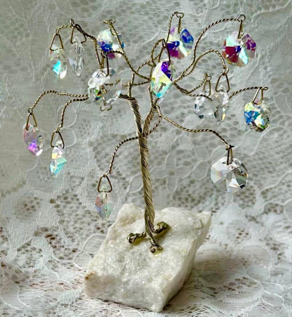 まる　おまとめ４点