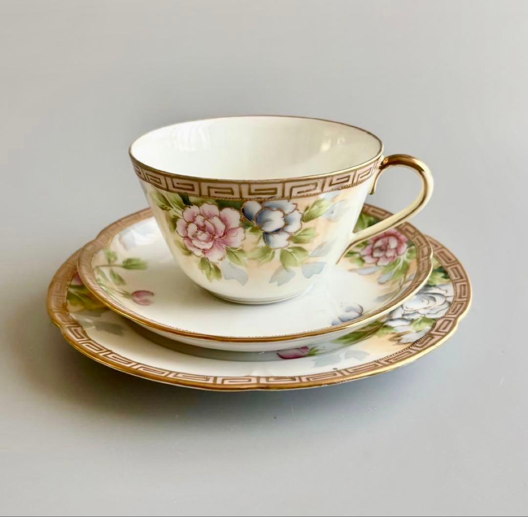 まる　おまとめ４点