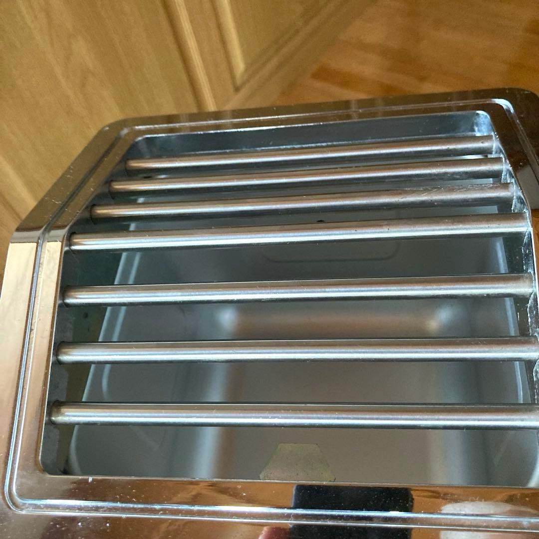 希少！新品未使用品　JT スタンド灰皿　美品