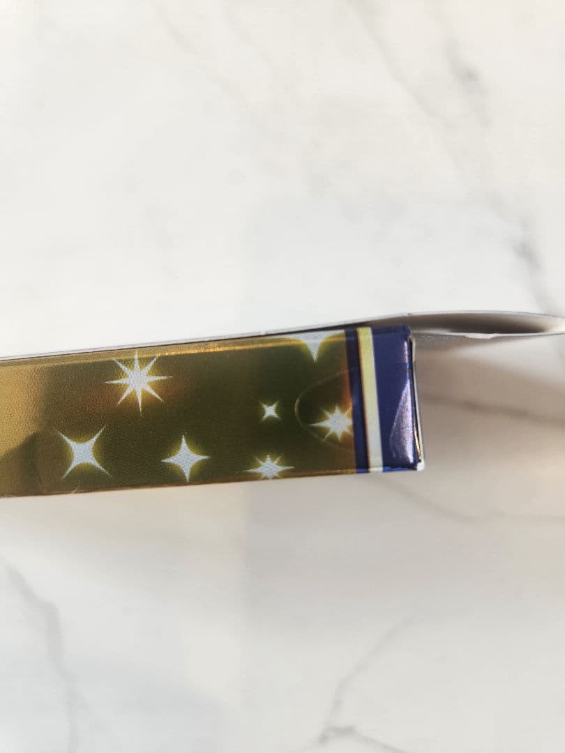 未開封　25th Anniversary Collection スペシャルセット