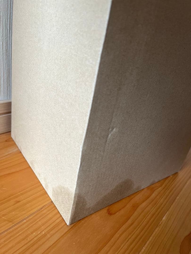 【新品未使用】ここひえ R6 ショップジャパン　省エネ小型クーラー