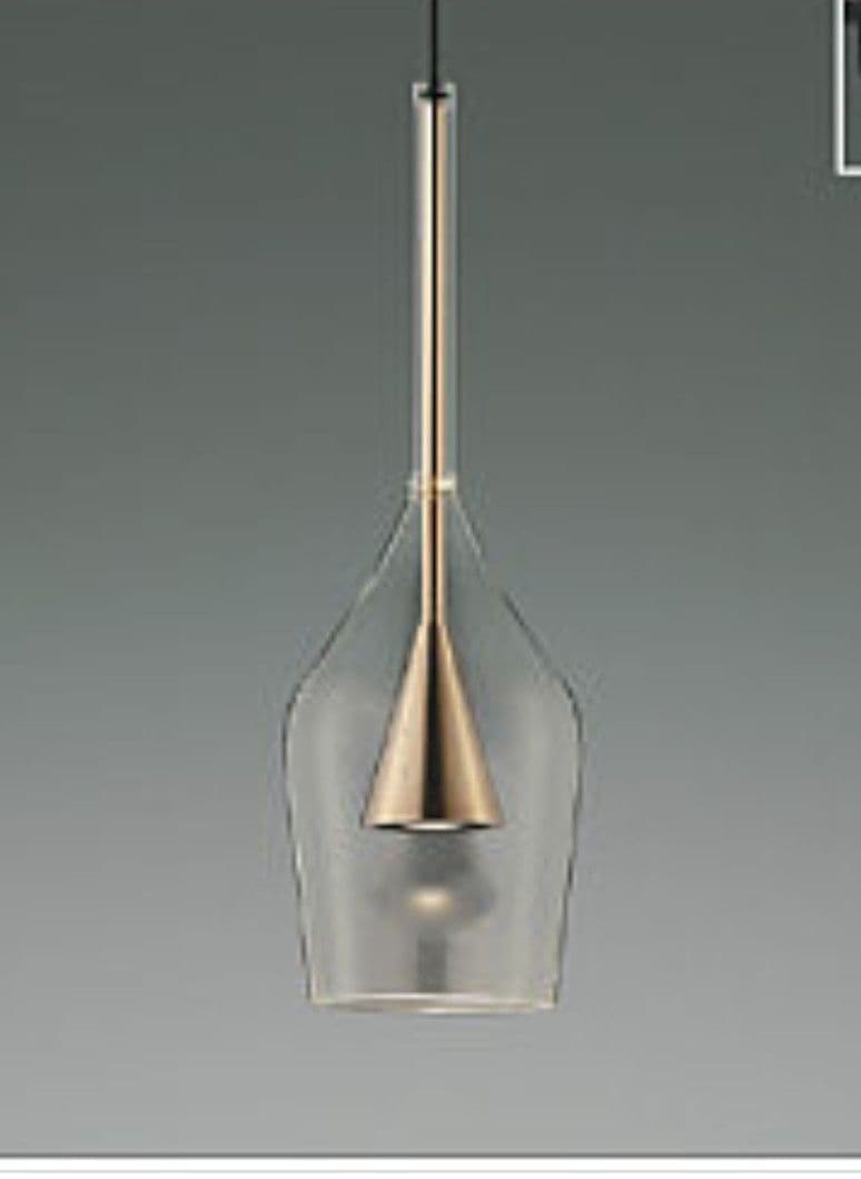 コイズミ照明 AP45322L　ペンダントライト　3個セット