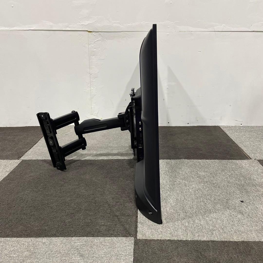 展示品 ハイセンス 液晶テレビ 40A40H 40型 2023家電 Ja2086