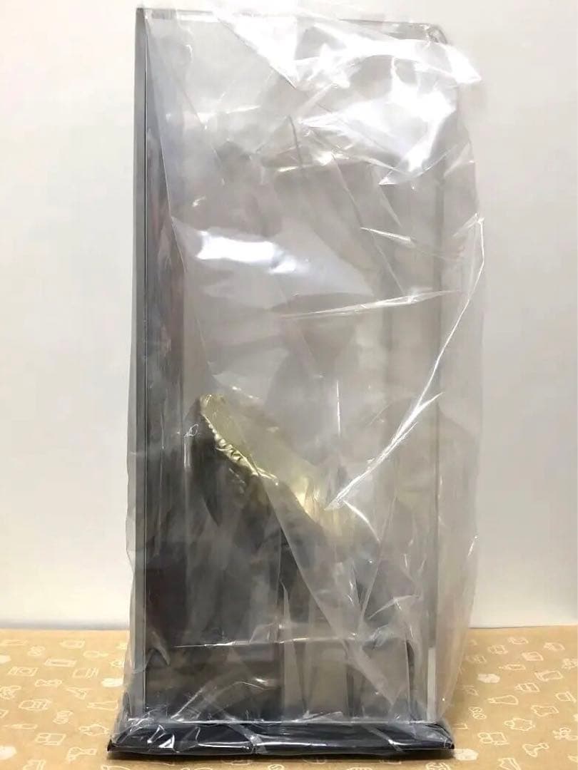 大谷翔平　ボールディスプレイケース　MLB　二刀流　新品未使用