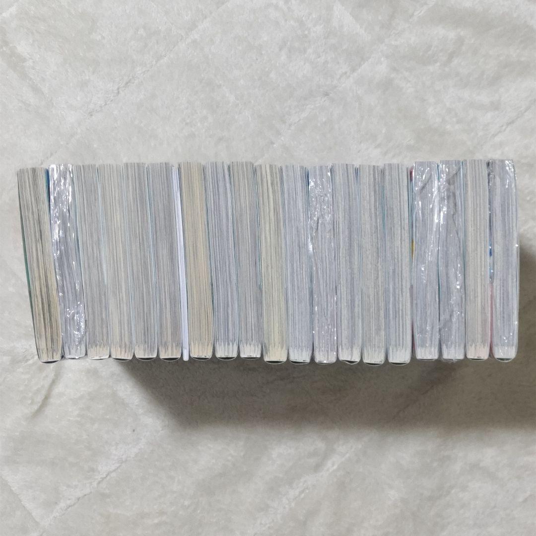 【特装版１冊】転生悪女の黒歴史 17巻 + 番外編 1&2巻 新品あり