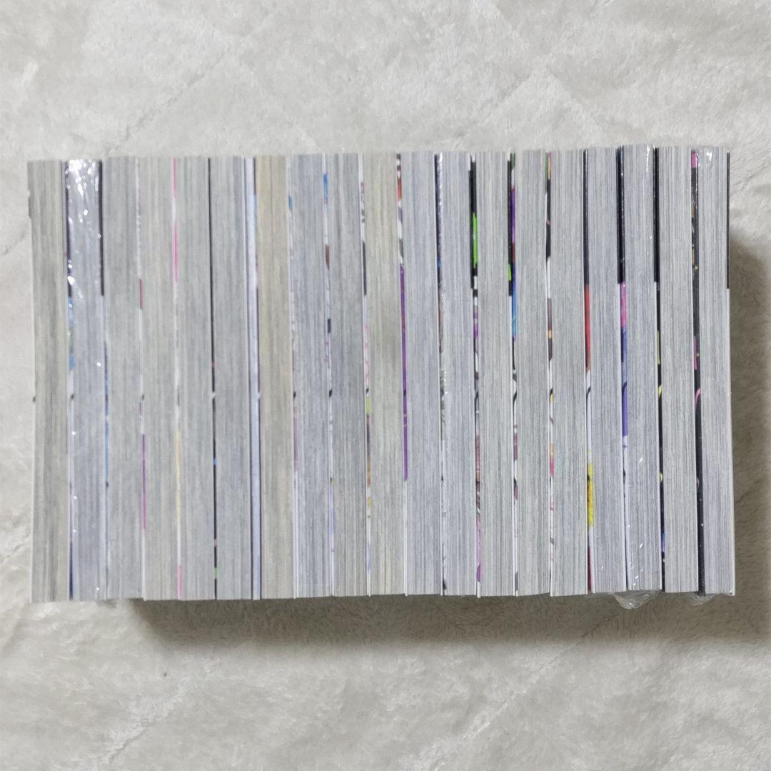 【特装版１冊】転生悪女の黒歴史 17巻 + 番外編 1&2巻 新品あり