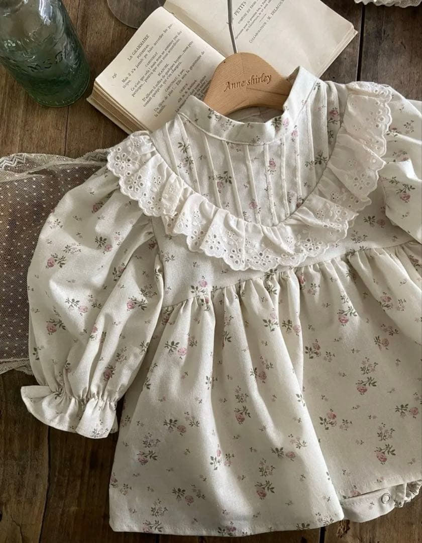 購入メインです❤️様 リクエスト 3点 まとめ商品