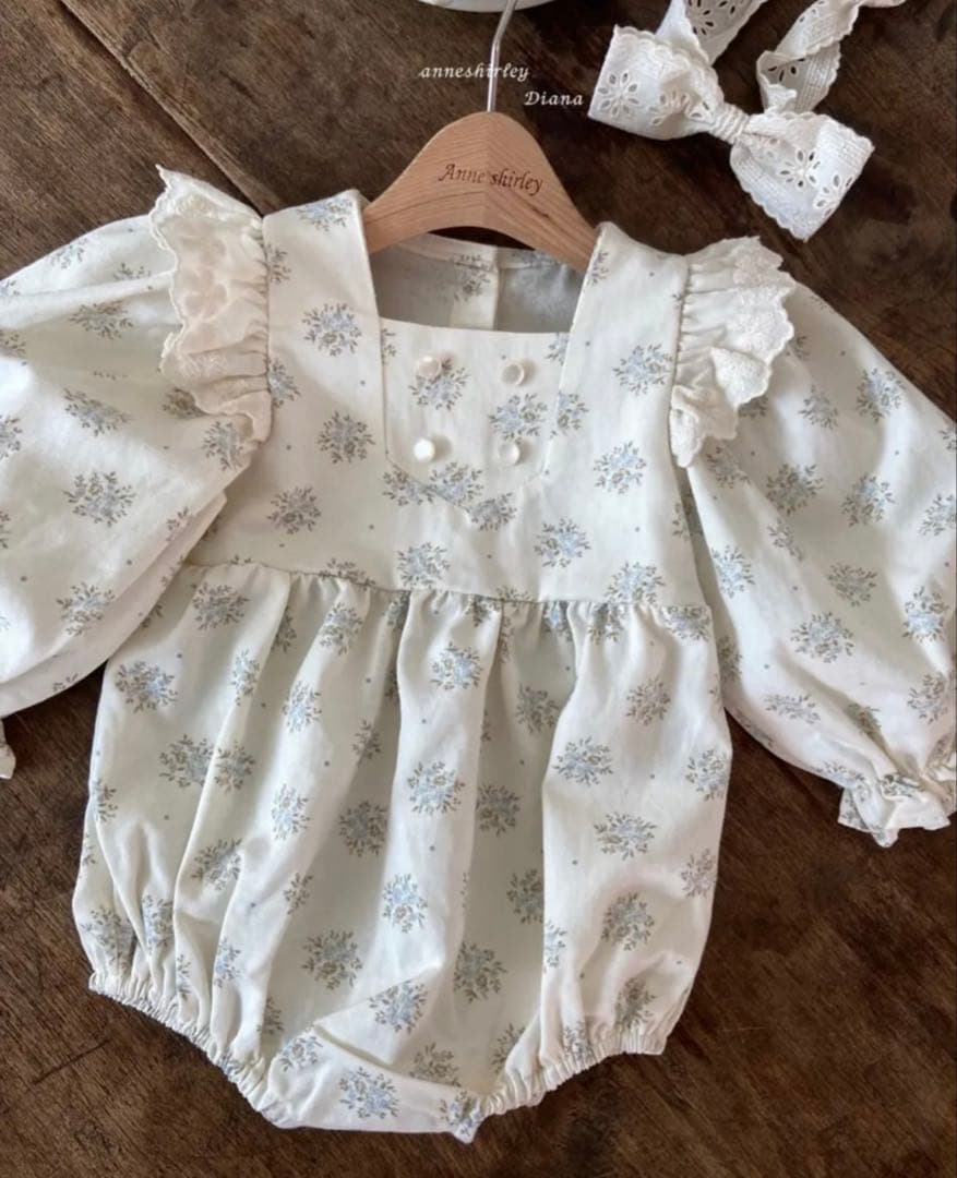 購入メインです❤️様 リクエスト 3点 まとめ商品