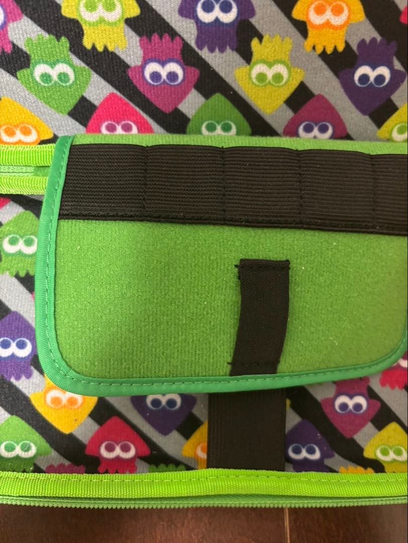 【任天堂】Nintendo Switch Minecraftセット