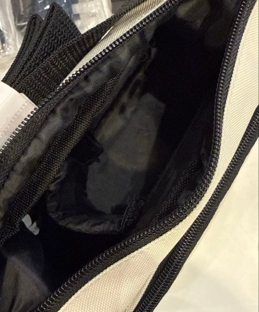 【美品】Panasonic デジタルハイビジョンビデオカメラ HC-V360M