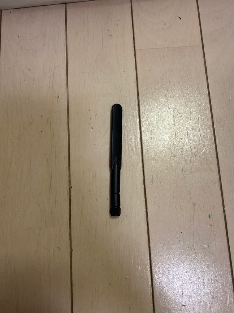 デスクトップPC,Lenovo V520S