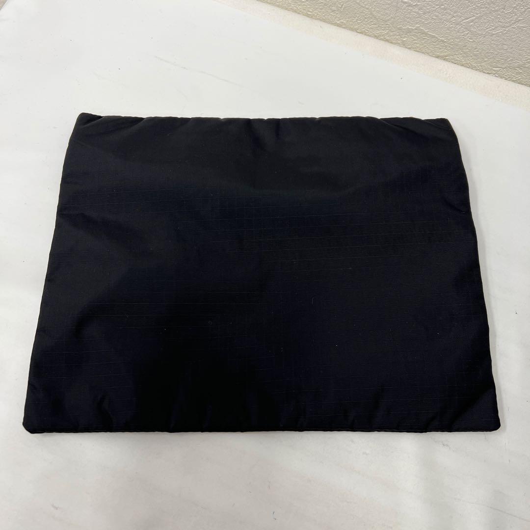 ●1010 美品　LeSportsac レスポートサック　2wayボストンバック