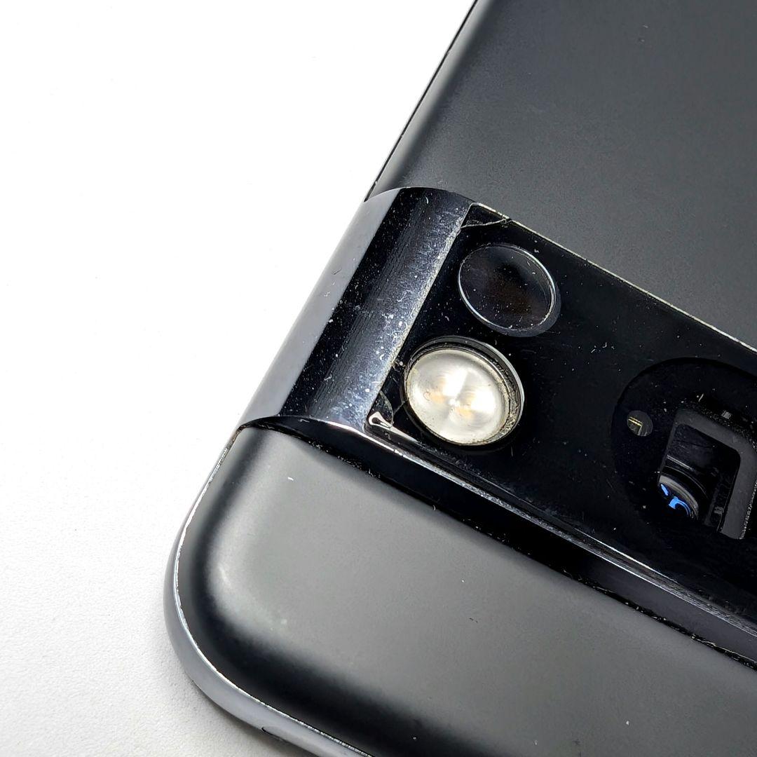 【国内版】 Google pixel 8 Pro SIMフリー 128GB