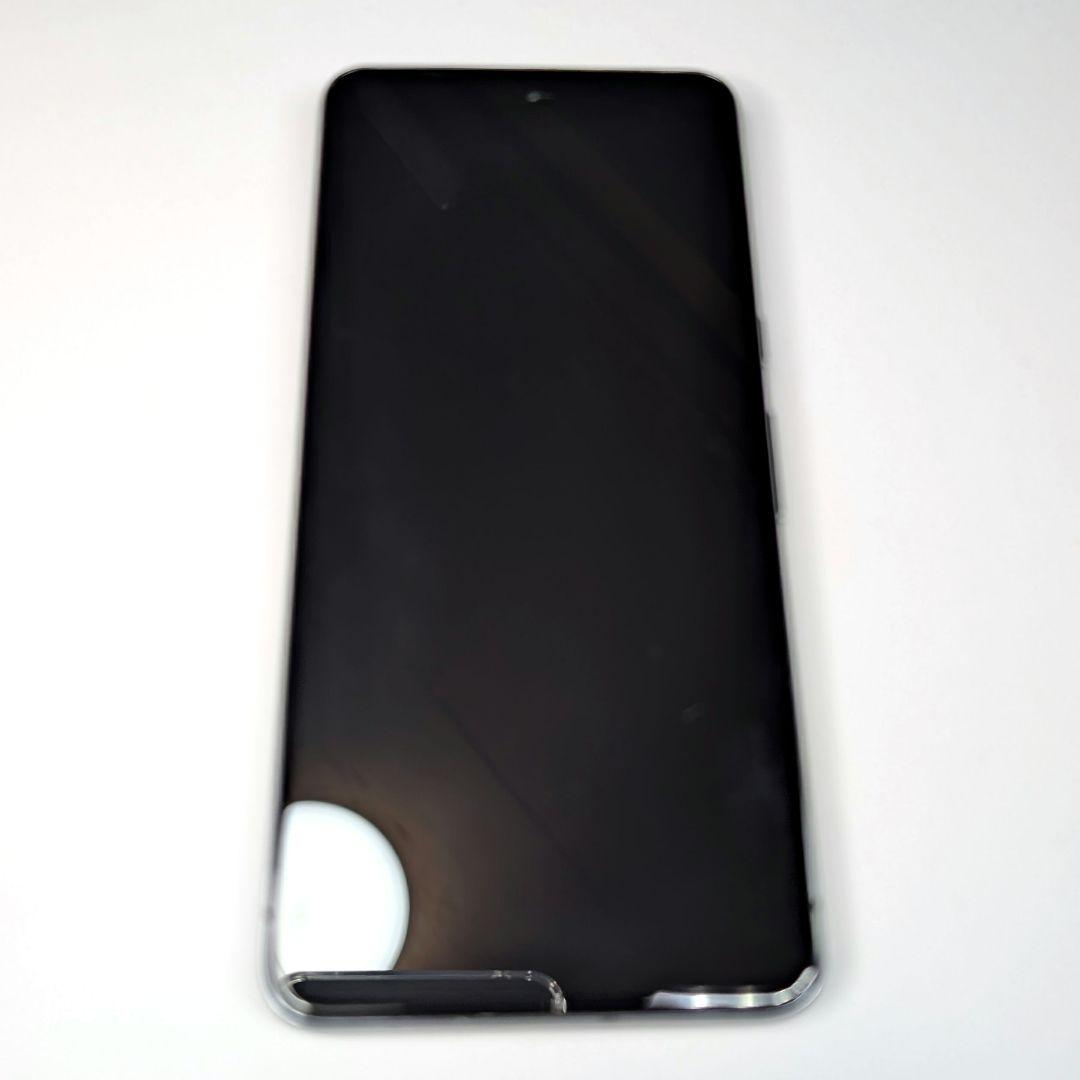 【国内版】 Google pixel 8 Pro SIMフリー 128GB