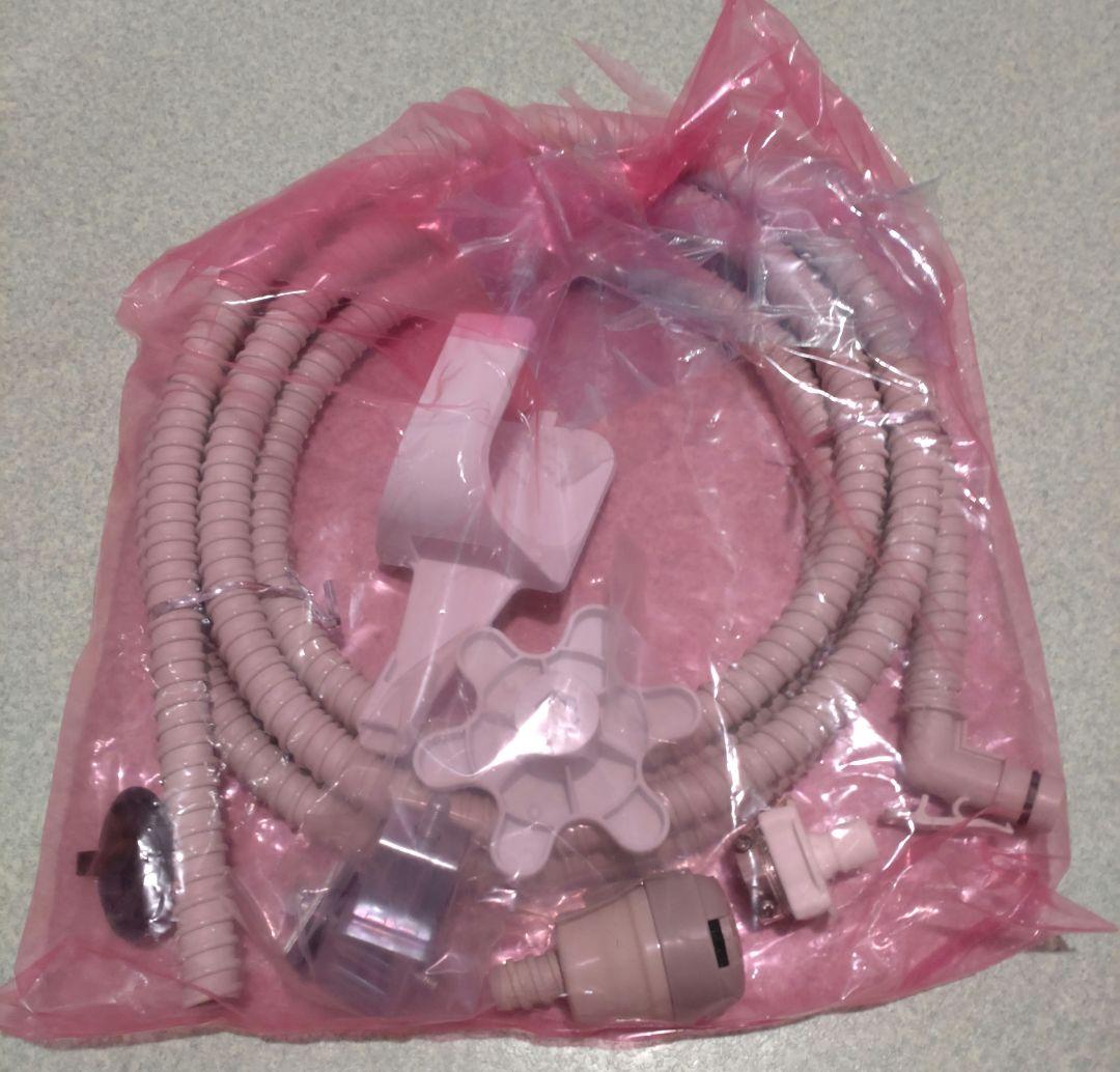 ぺこちゃん様Panasonicドラム式洗濯機 NA-VX8800L 2017年製