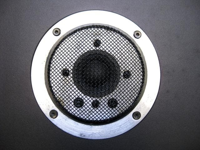 ※商談中　YAMAHA NS-L225 中古　ペア　希少