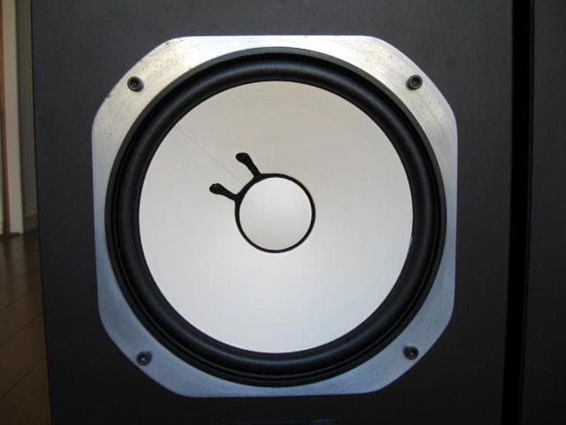 ※商談中　YAMAHA NS-L225 中古　ペア　希少