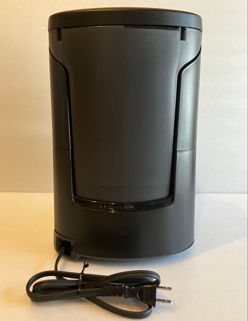 Panasonic NC-A57-K BLACK パナソニック　コーヒーメーカー