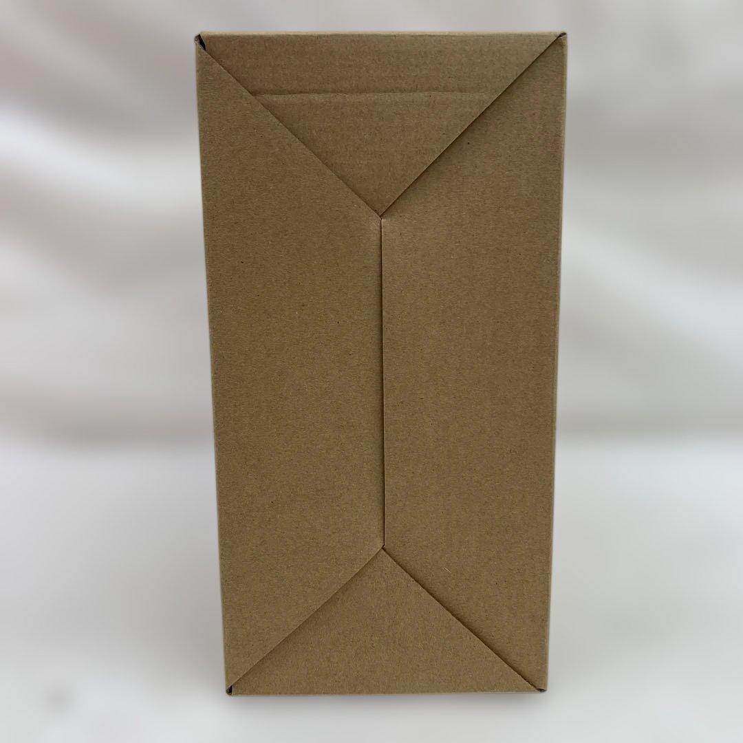 ①［未開封］L BUILD ゴッドガンダム＆ゴッドガンダム弐（セカンド）