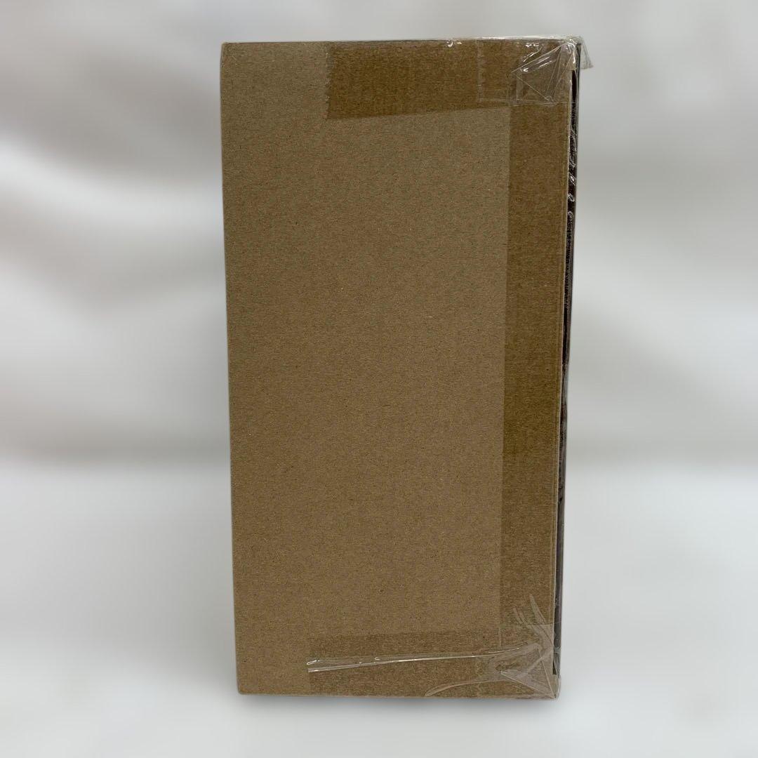 ①［未開封］L BUILD ゴッドガンダム＆ゴッドガンダム弐（セカンド）