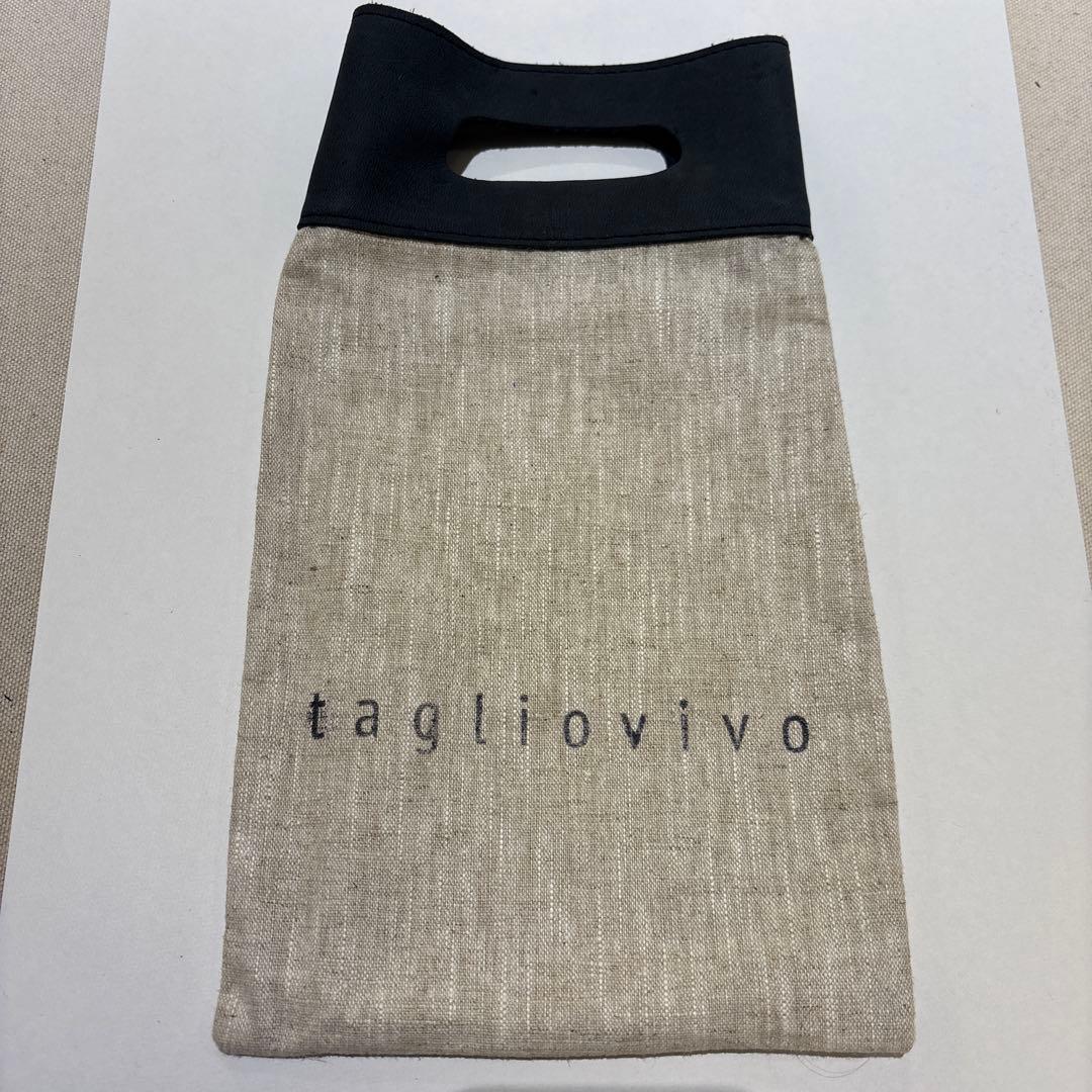 アレクサンダーマナミ　 ブラック革財布 ALEKSANDR MANAMIS