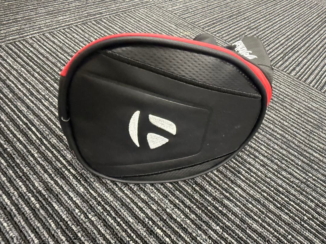 TaylorMade STEALTH ドライバー 10.5度