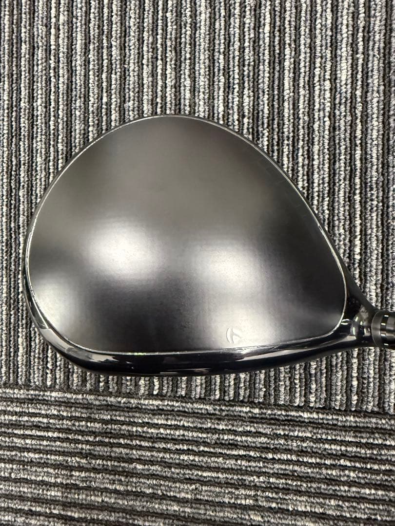 TaylorMade STEALTH ドライバー 10.5度