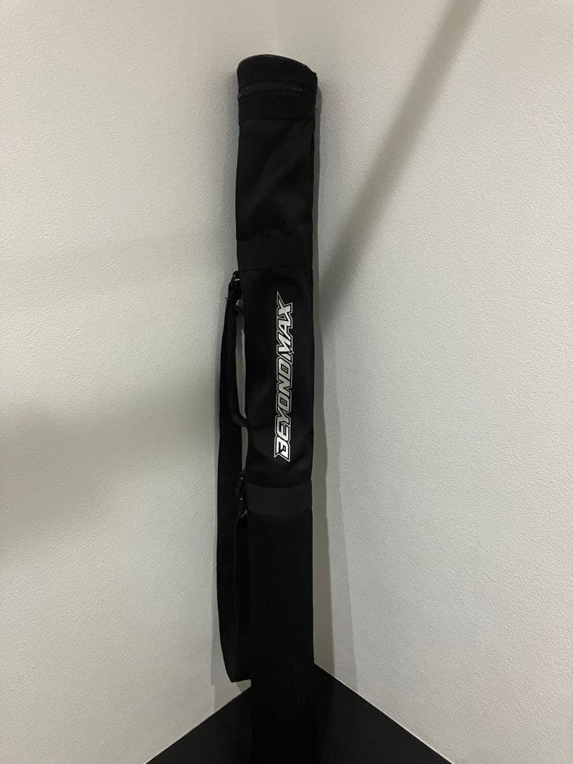 BEYONDMAX LEGACY バット