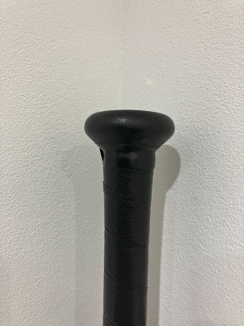 BEYONDMAX LEGACY バット