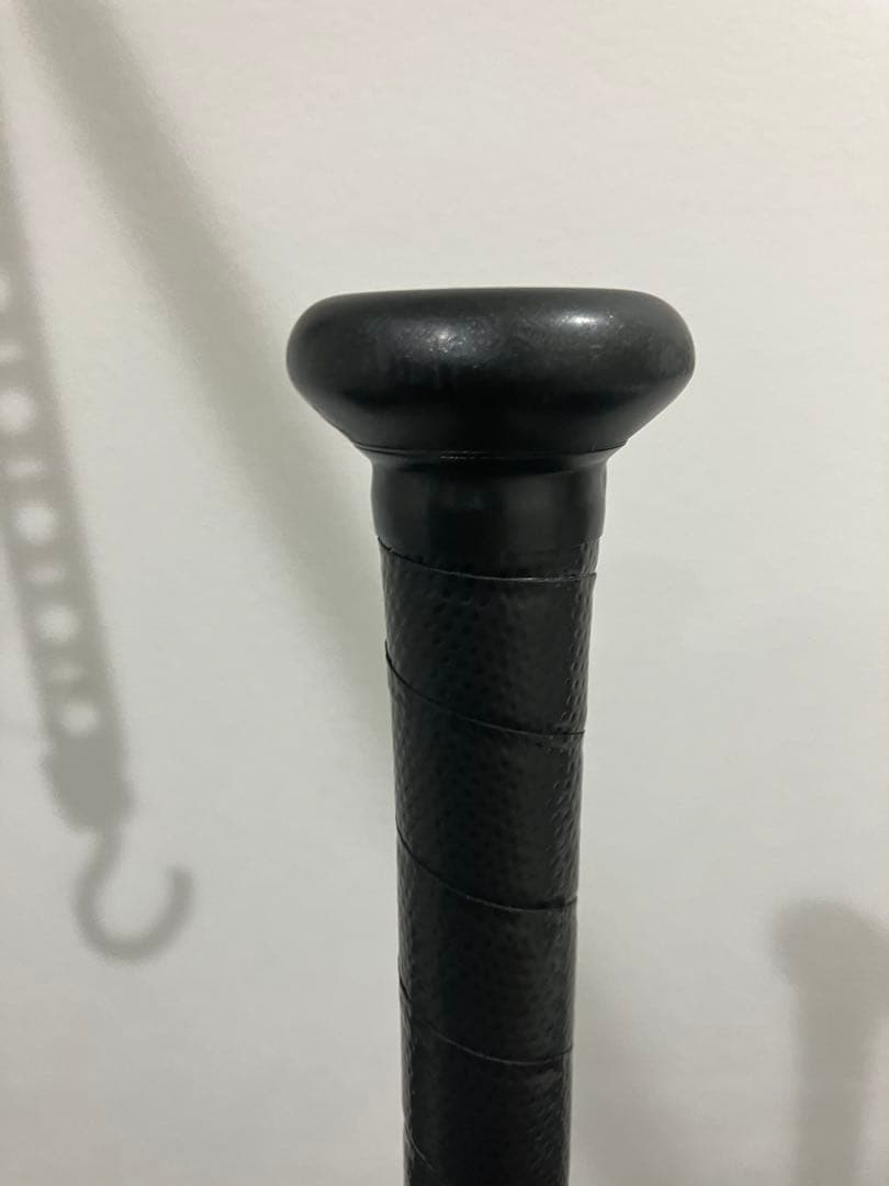 BEYONDMAX LEGACY バット