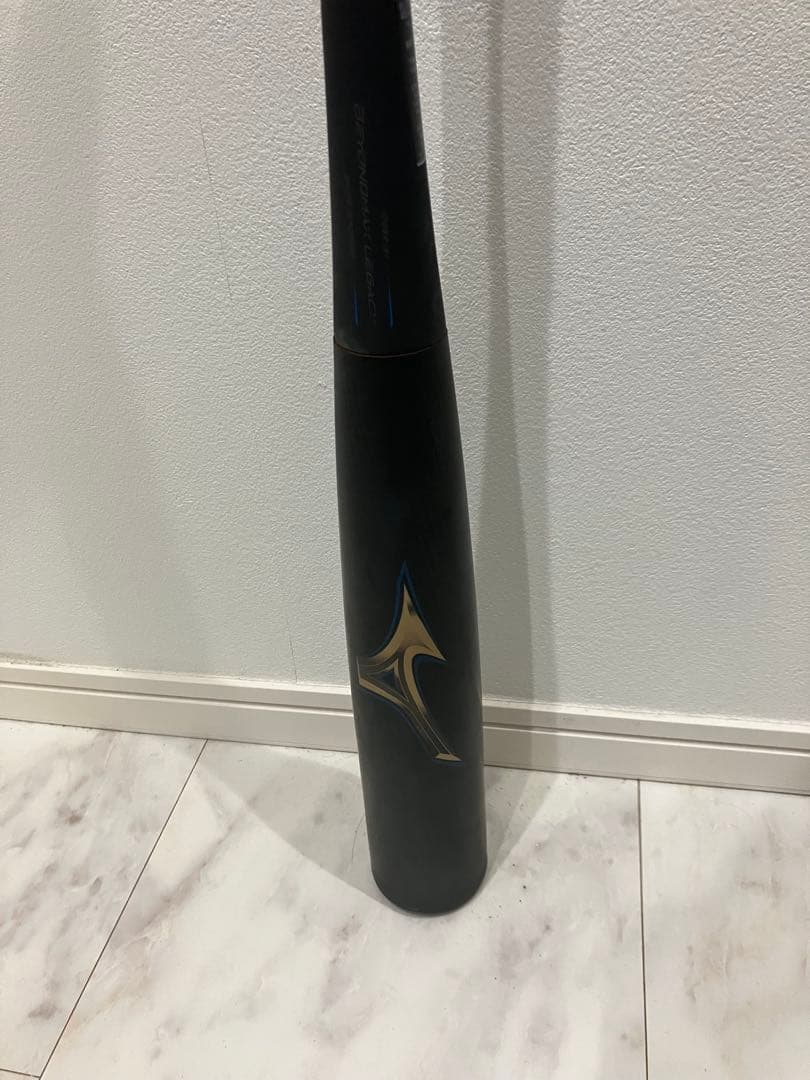 BEYONDMAX LEGACY バット