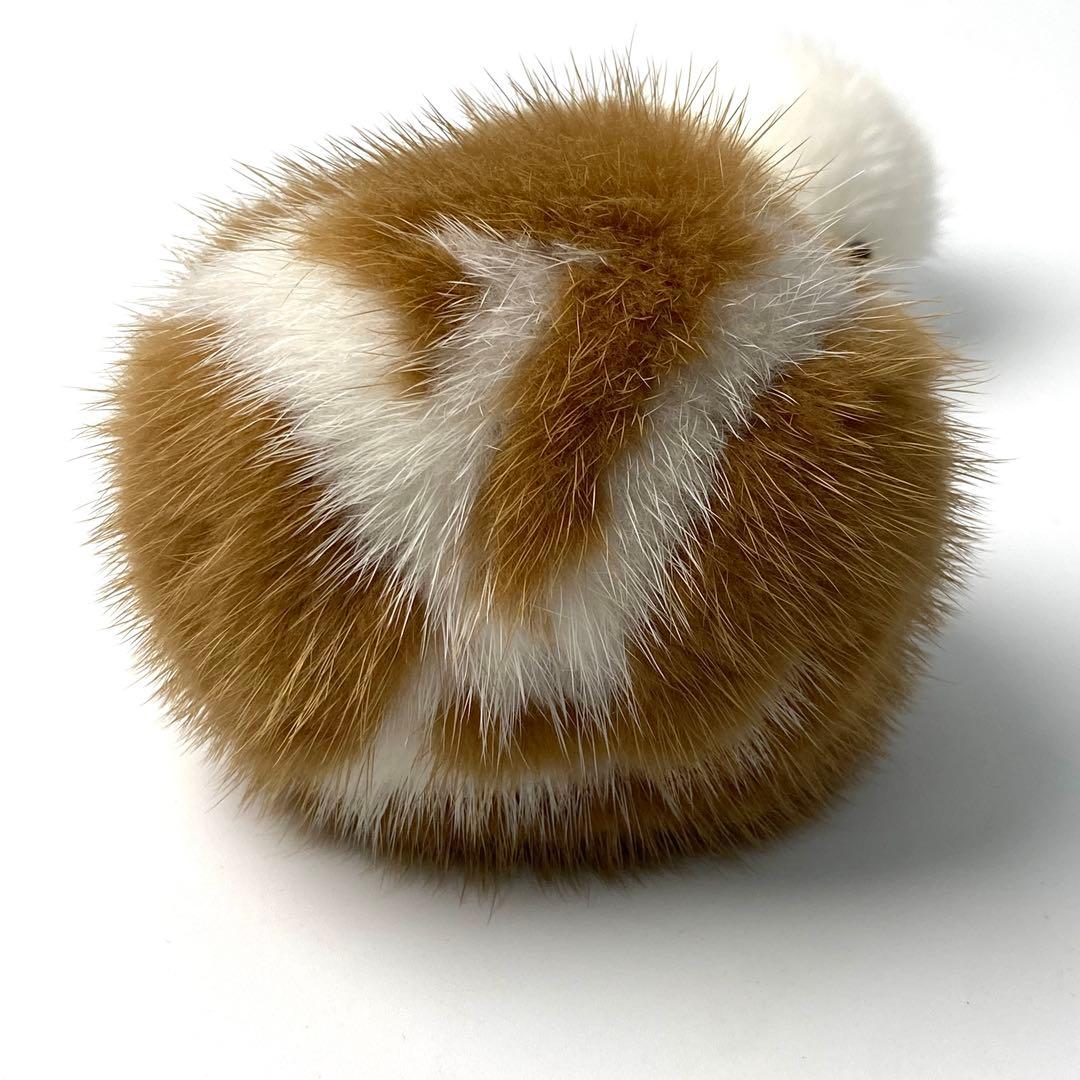 定価9.3万 美品 ヴィトン シュシュ・ヴィゾン LV コージー M77738.