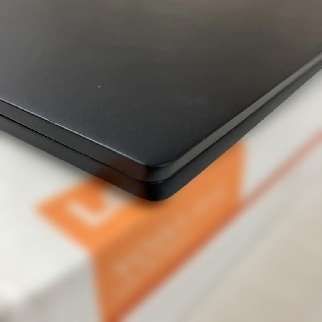 Windowsノート本体 Lenovo YB1-X91F