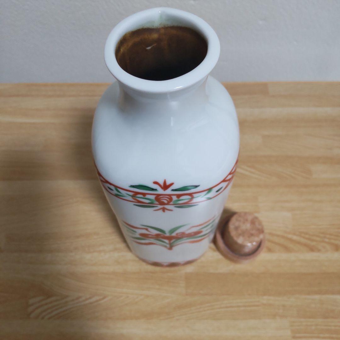 ◯「還元くん４」【赤絵】＋◯MK ヨーグルトメーカー(YA-100WO-CZ)