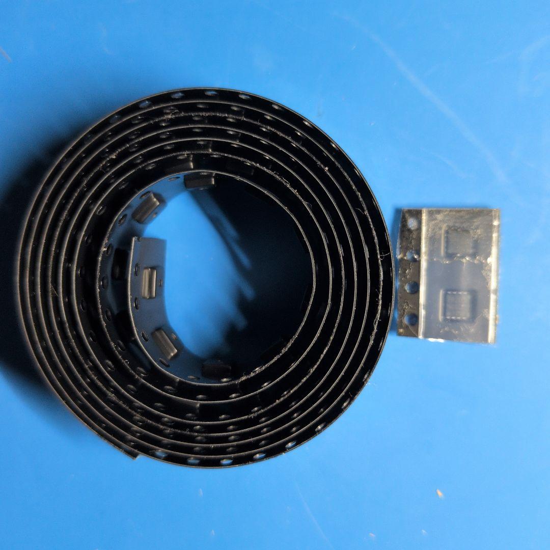 グラフィックボード・グラボ・ビデオカード [98pcs] Toshiba TPN2R203NC N-ch 30V 100A