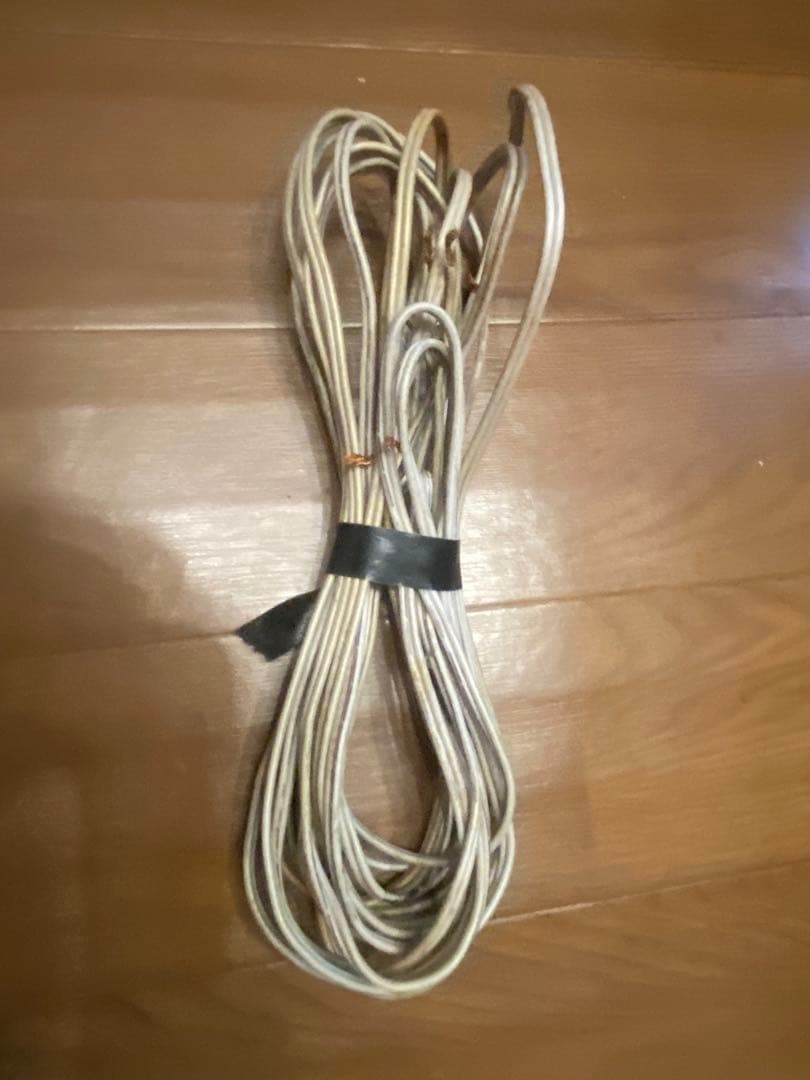 Bose スピーカー111AD セット