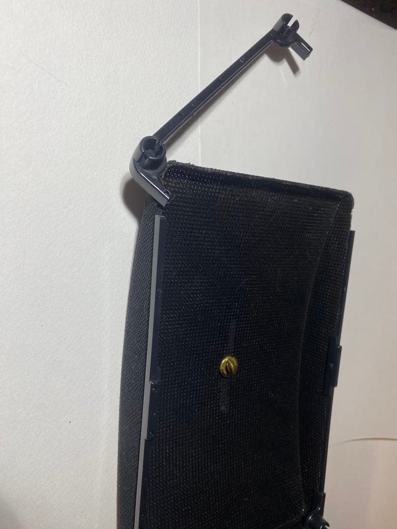 Bose スピーカー111AD セット