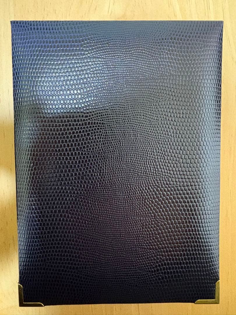 Loree Rodkin ローリーロドキン クロス チェーン ネックレス 50㎝