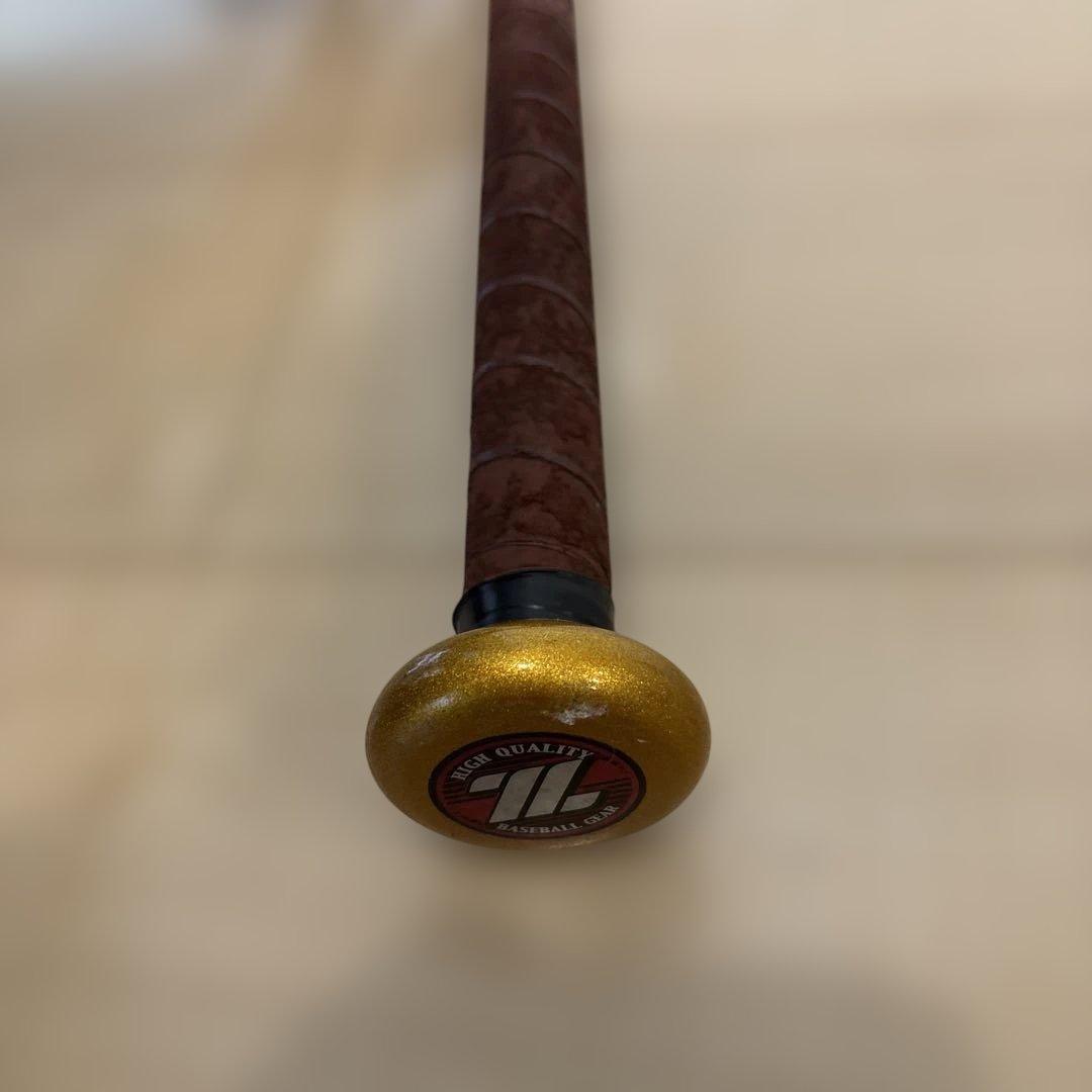 ZETT adidas SSK バットケース