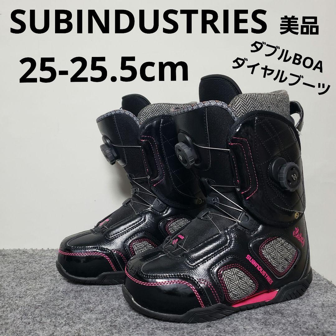 ぽてと様 リクエスト 3点 まとめ商品