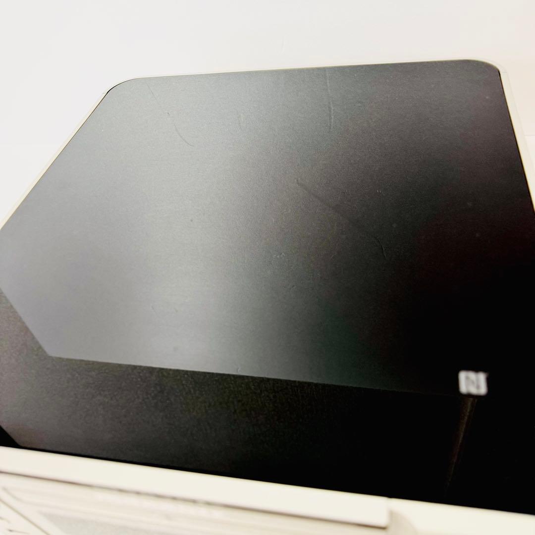 marantz　マランツ　M-CR611　ネットワークCDレシーバー　リモコン