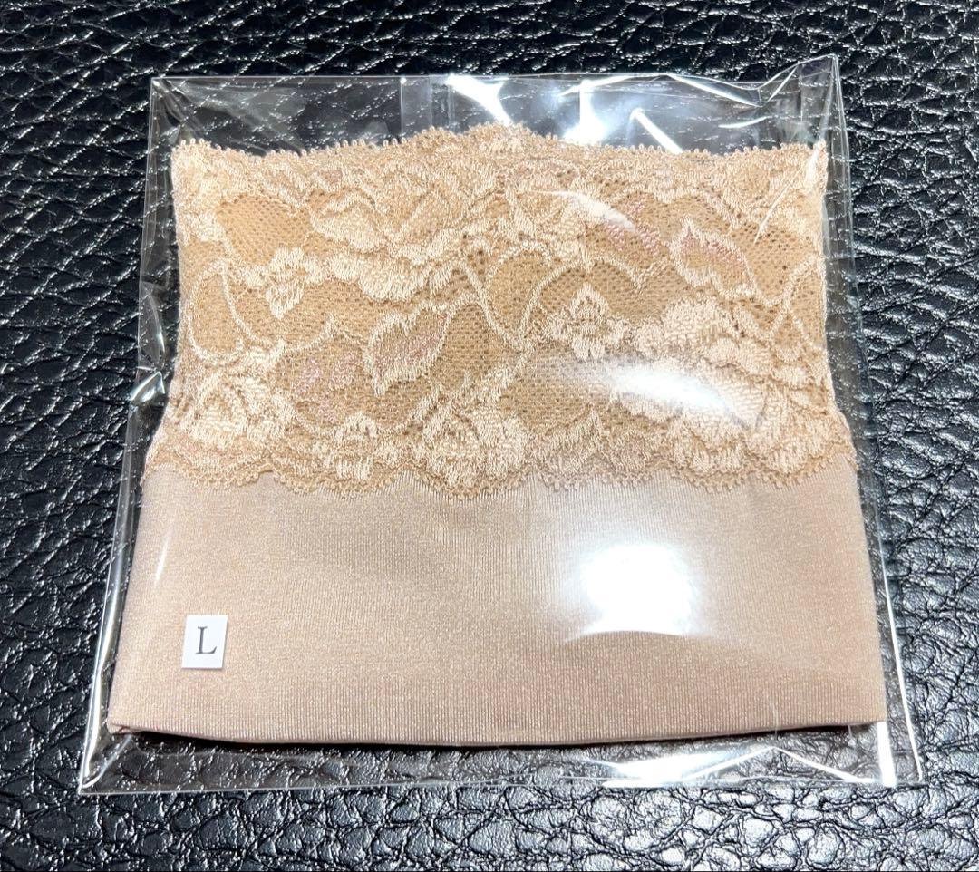 シャルレ ドゥバンナ ショーツ L 5色入① IB772 新品 激安★