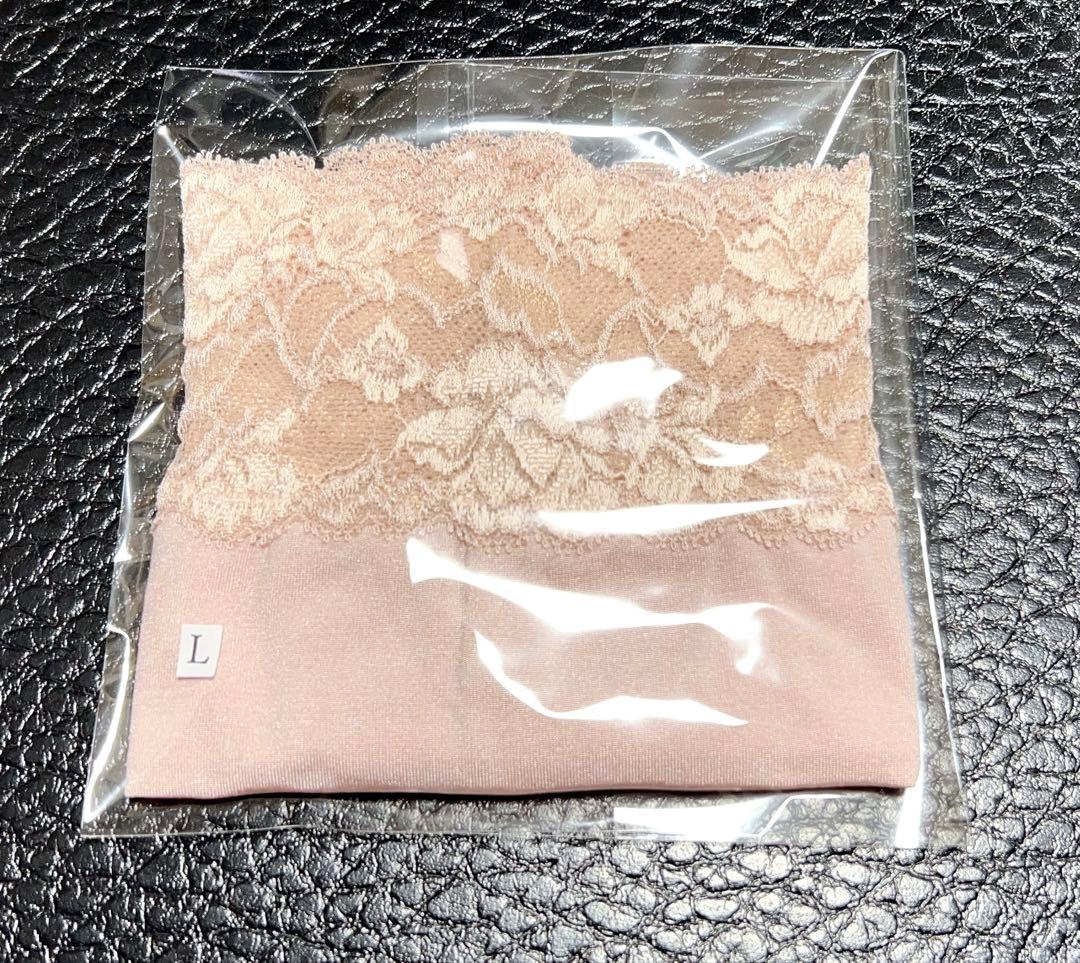 シャルレ ドゥバンナ ショーツ L 5色入① IB772 新品 激安★