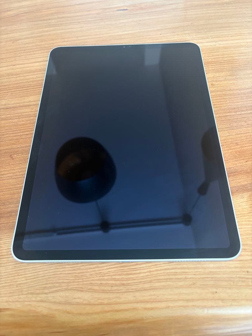 Apple iPad Pro 11インチ (モデルA2228)