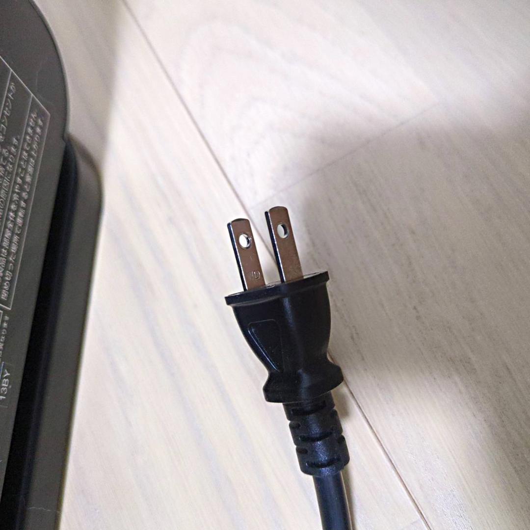 【工事不要すぐ冷たい風！】スポットクーラー/コンパクトクーラー/山善/100V