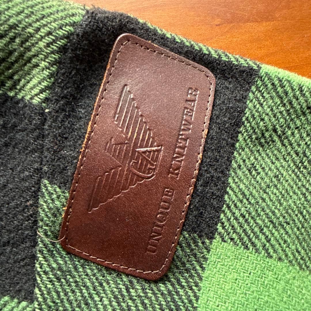 ジョルジュ・アルマーニ　ビンテージ　イタリア製1980年代購入