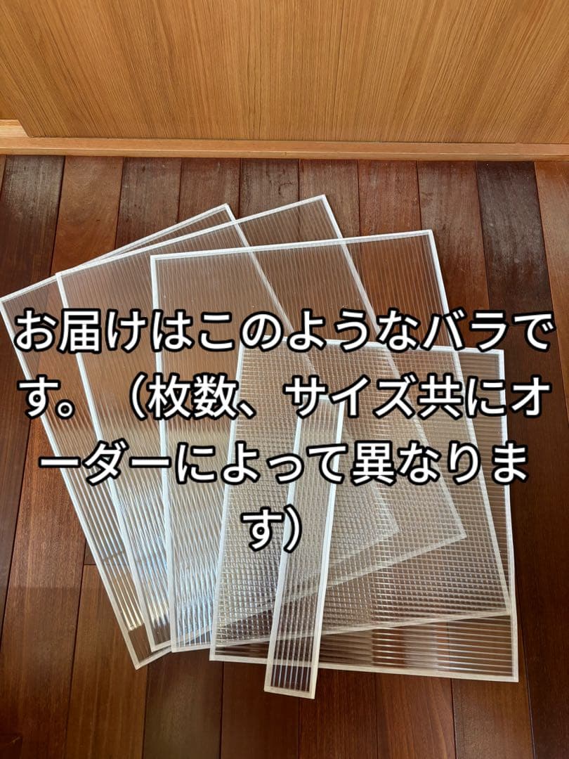 minty！　鳥ケージ保温カバー！